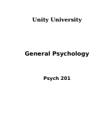 general psyc.rtf